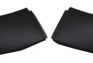 AGL-005209