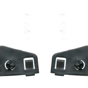 AGL-005210