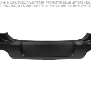AGL-005215