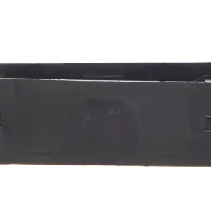 AGL-005217