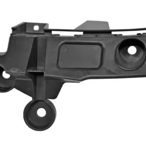 AGL-005222