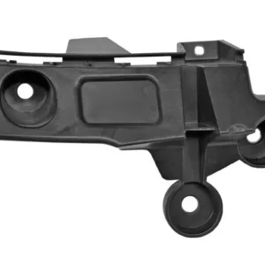 AGL-005223