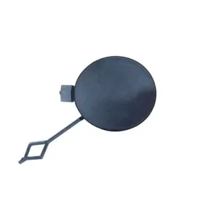 AGL-005225