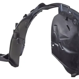 AGL-005227