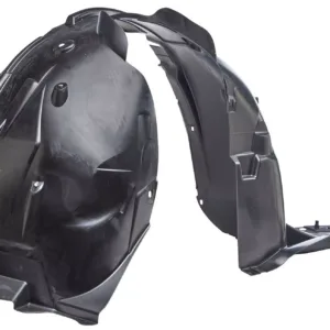AGL-005228