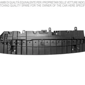 AGL-005230