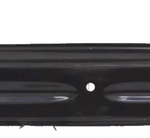 AGL-005231