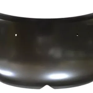 AGL-005234