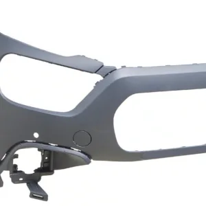 AGL-005240
