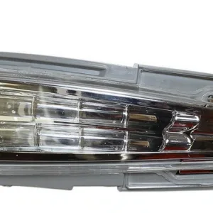 AGL-005241