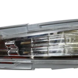 AGL-005242
