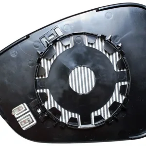 AGL-005243
