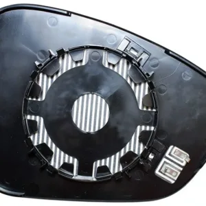 AGL-005244