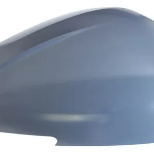 AGL-005245