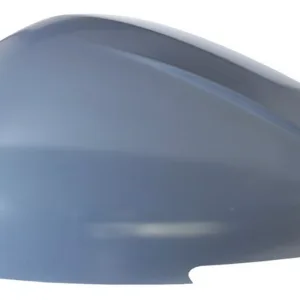 AGL-005246
