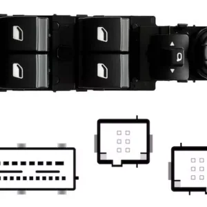 AGL-005253