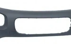 AGL-005256
