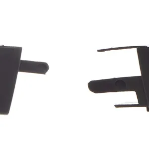 AGL-005260