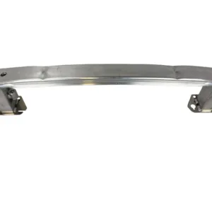 AGL-005273