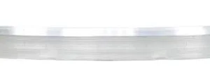 AGL-005274