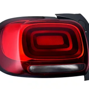 AGL-005278