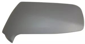 AGL-005297