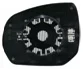 AGL-005298