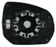 AGL-005299