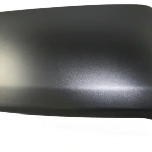 AGL-005300