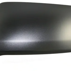 AGL-005301