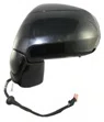 AGL-005305