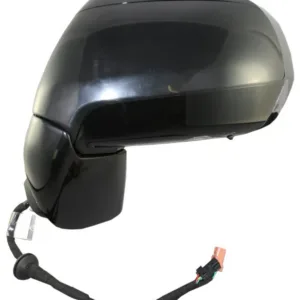 AGL-005307