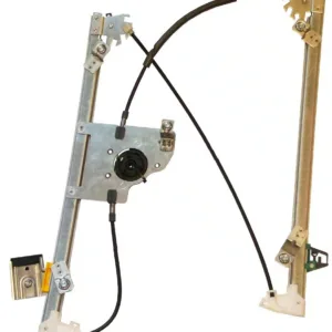 AGL-005308