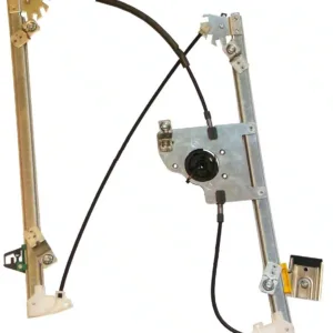 AGL-005309