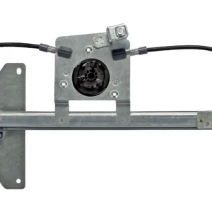AGL-005310