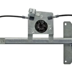 AGL-005311