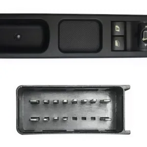 AGL-005313