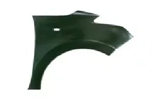 AGL-005327