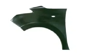 AGL-005328