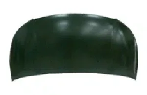 AGL-005329