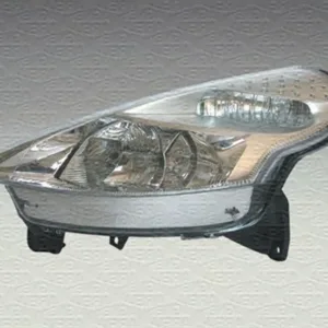 AGL-005336