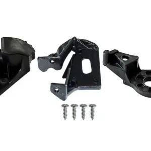 AGL-005340