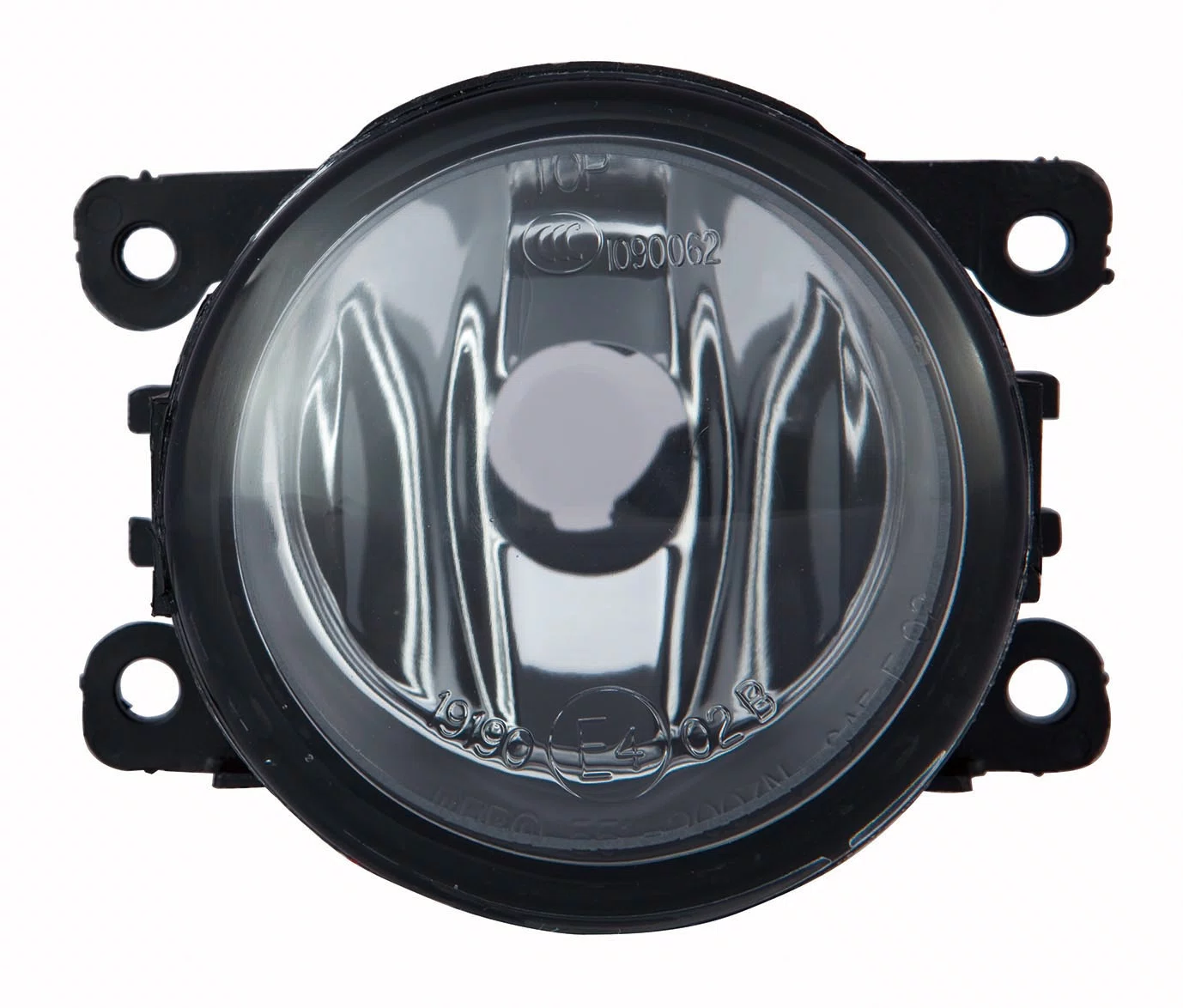 AGL-005341 AGL-005341