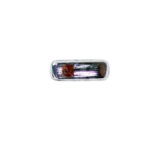AGL-005343
