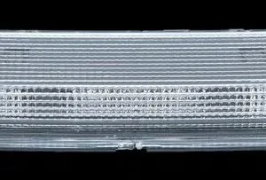 AGL-005350