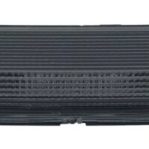 AGL-005351