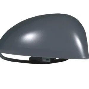AGL-005356