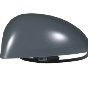 AGL-005357