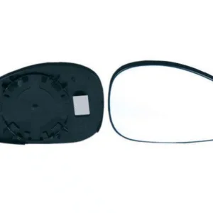 AGL-005360