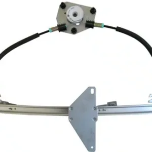 AGL-005362